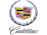 Cadillac