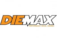 Diemax