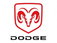 Dodge