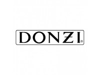 Donzi