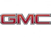 GMC