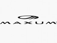 Maxum