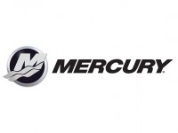 Mercury