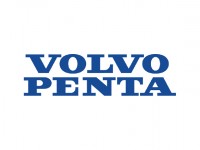 VolvoPenta