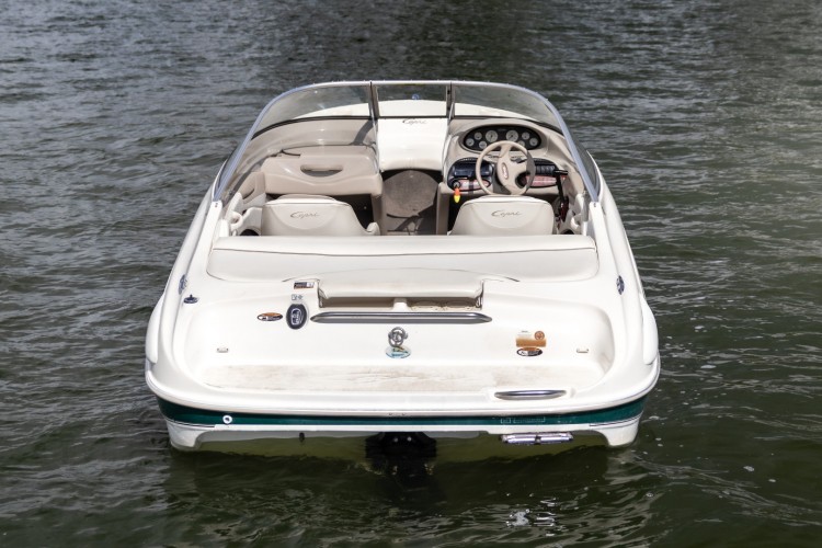 detailafbeelding