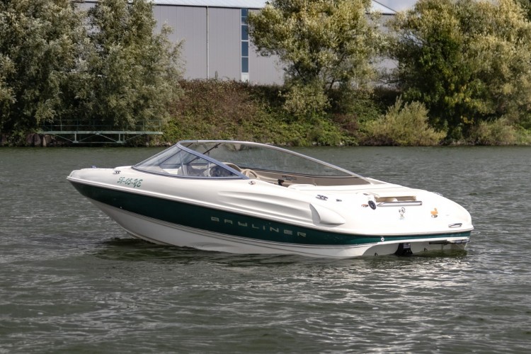 detailafbeelding