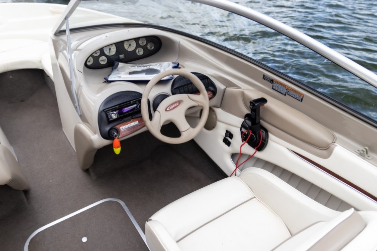 detailafbeelding