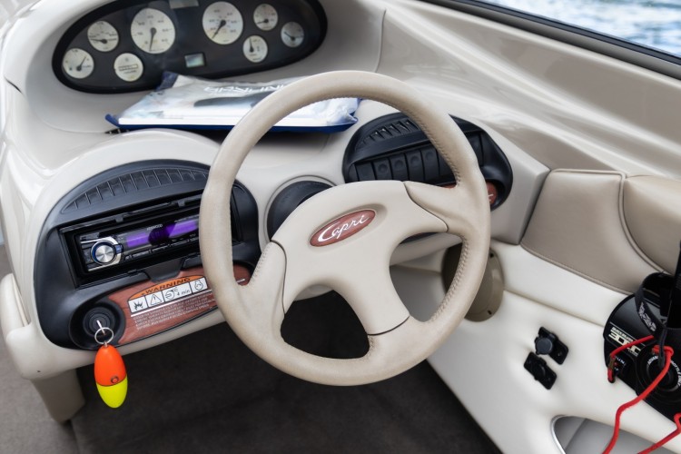 detailafbeelding