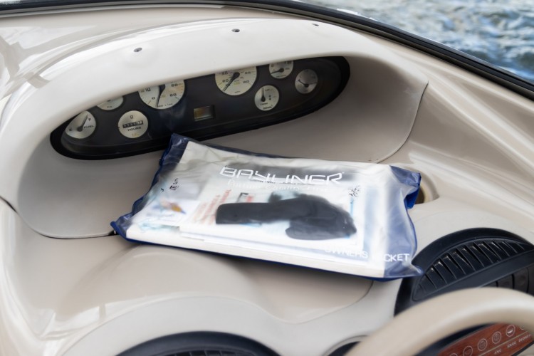 detailafbeelding