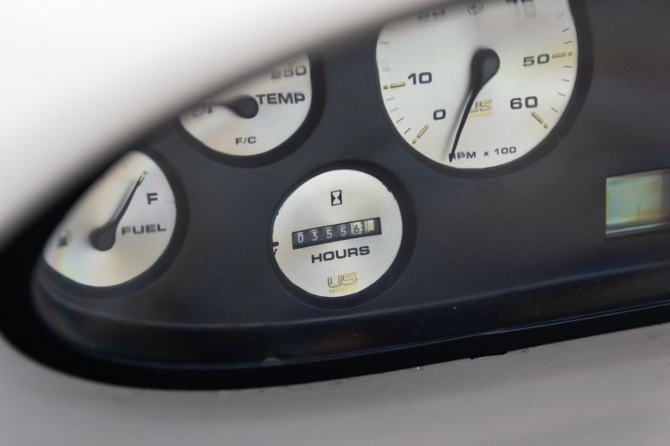 detailafbeelding