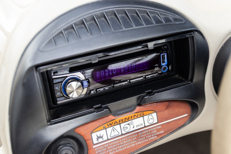 detailafbeelding