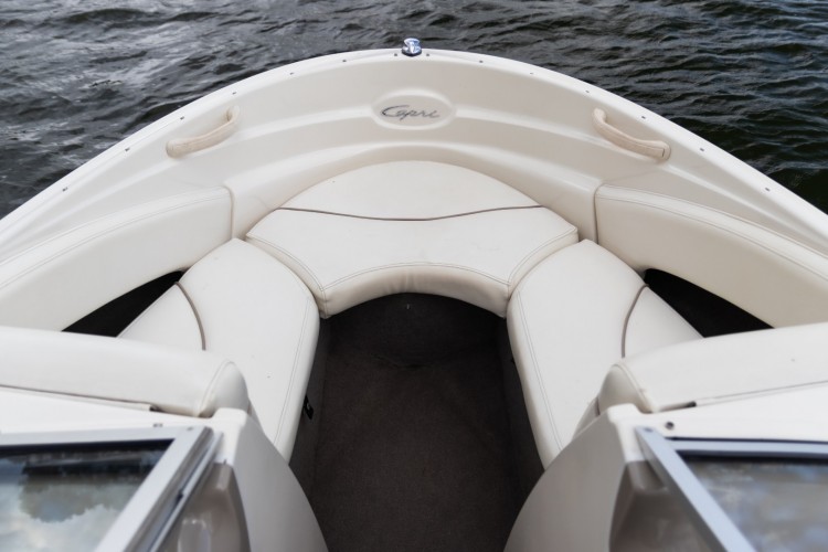 detailafbeelding