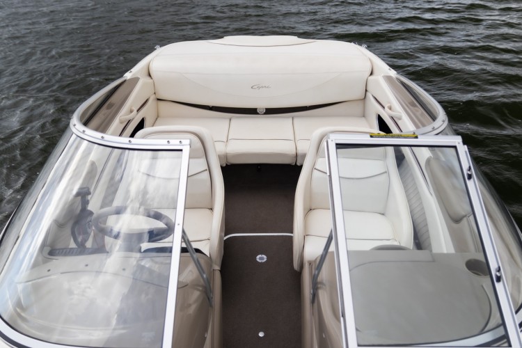 detailafbeelding