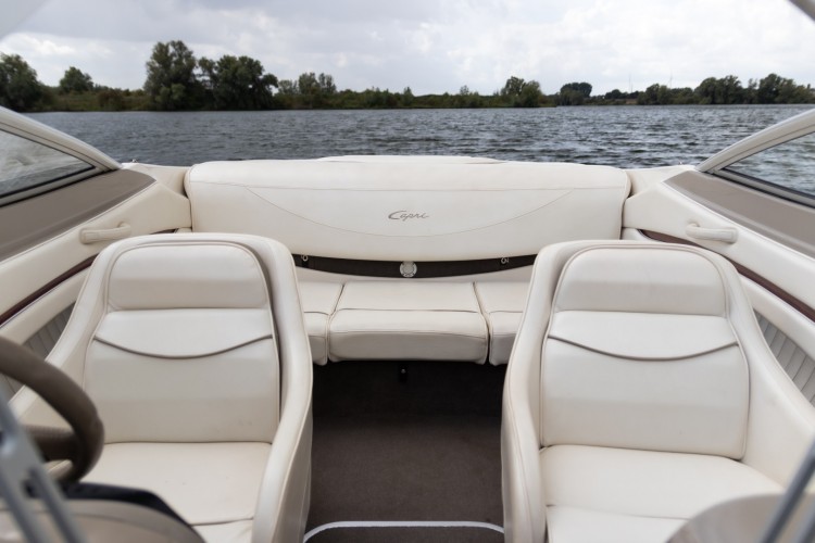 detailafbeelding