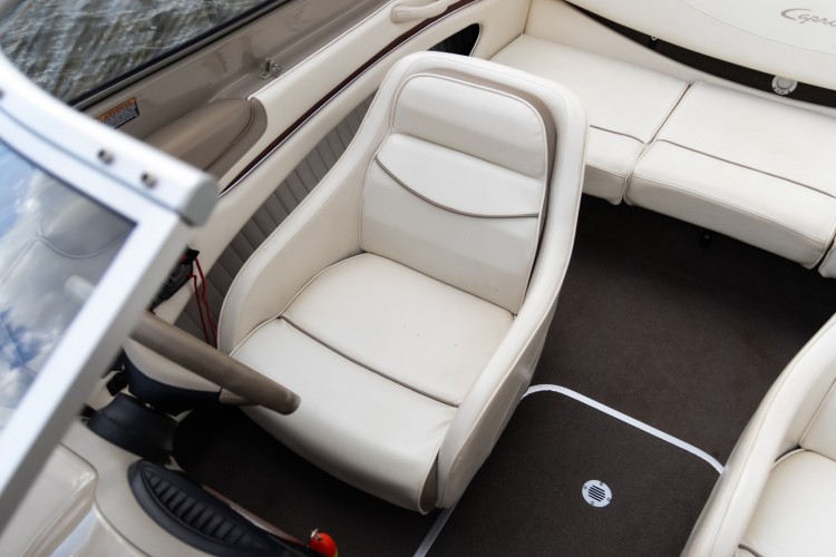detailafbeelding