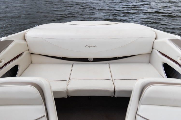 detailafbeelding