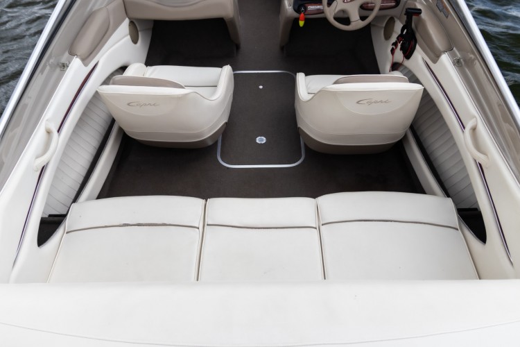 detailafbeelding