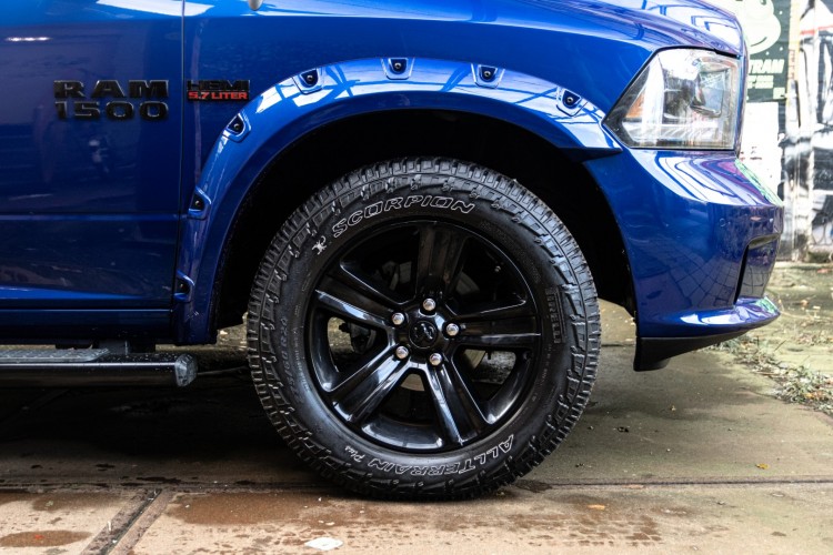 detailafbeelding