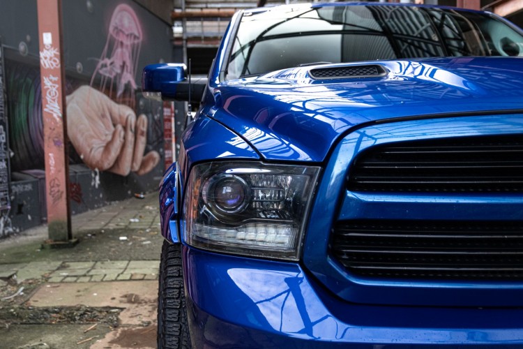 detailafbeelding