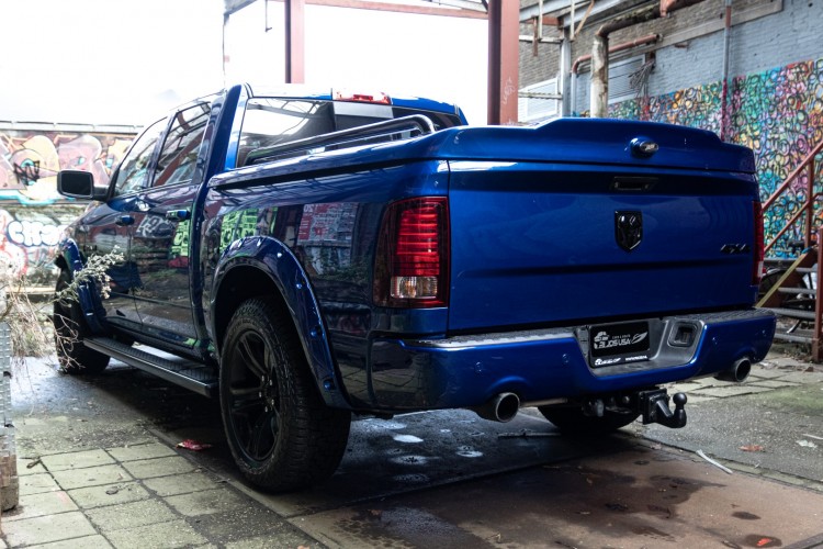 detailafbeelding