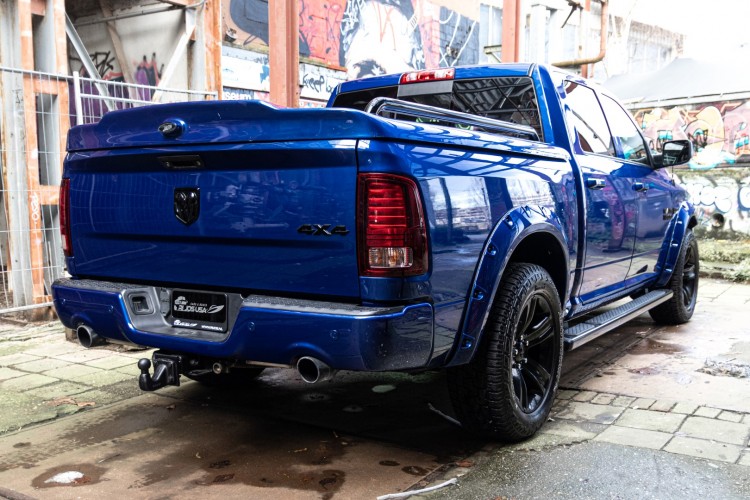 detailafbeelding