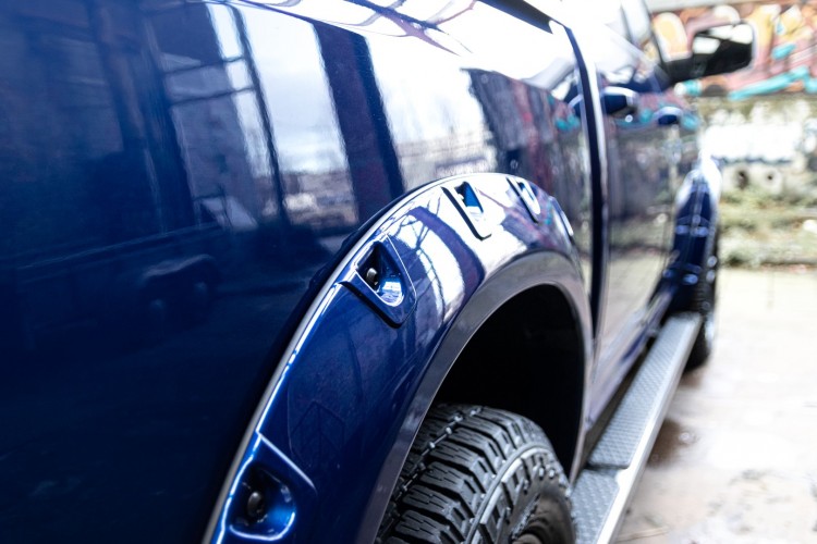 detailafbeelding