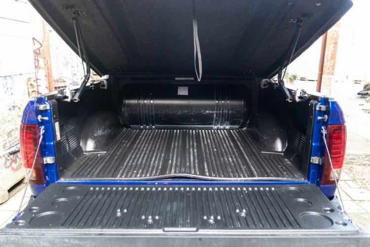 detailafbeelding
