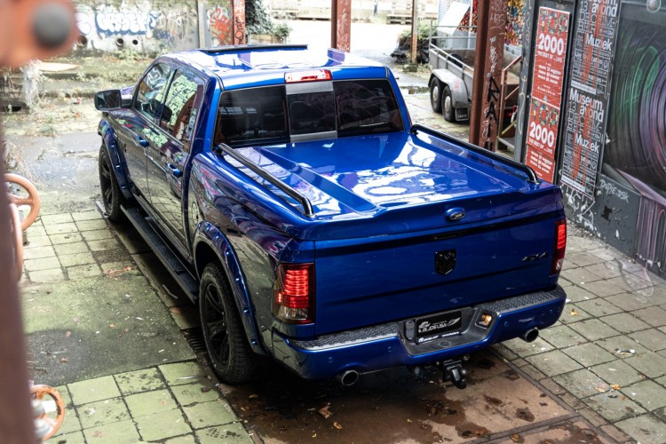detailafbeelding