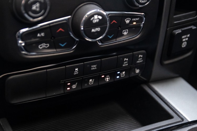 detailafbeelding