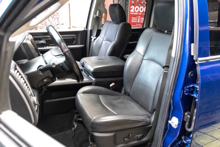 detailafbeelding
