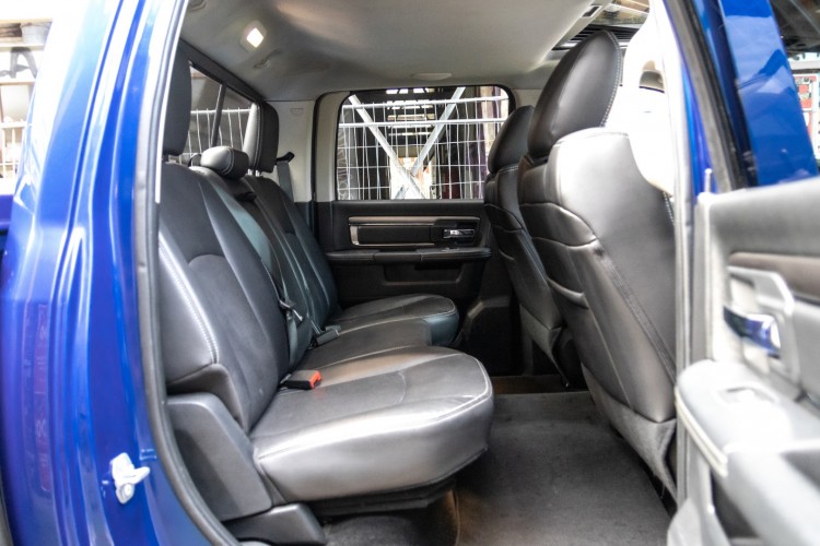 detailafbeelding