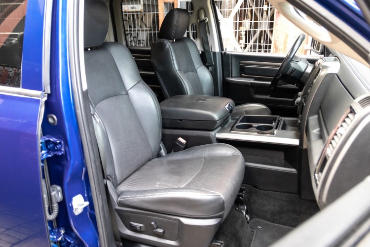 detailafbeelding