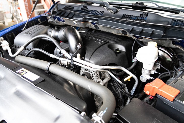 detailafbeelding