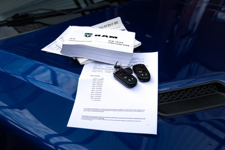 detailafbeelding
