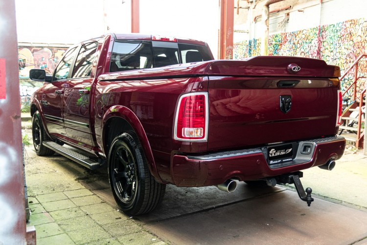 detailafbeelding