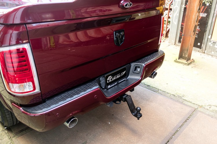 detailafbeelding
