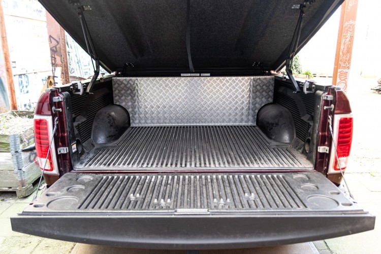 detailafbeelding