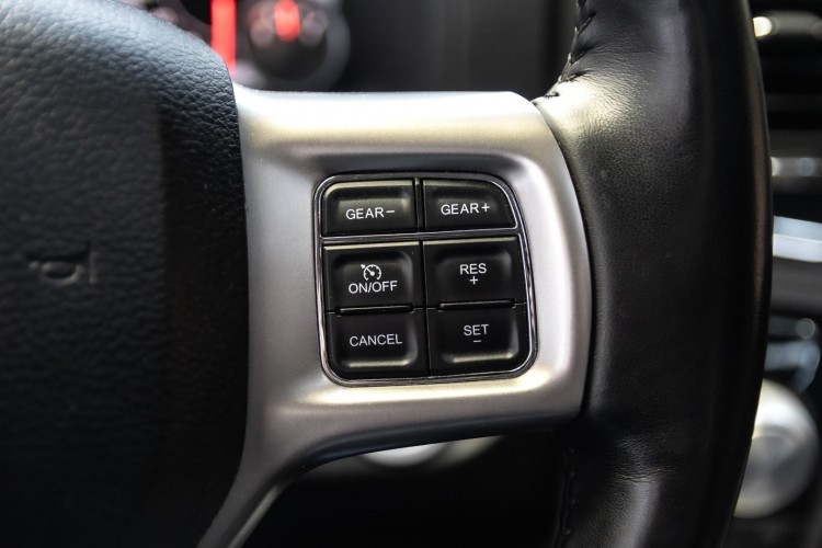 detailafbeelding