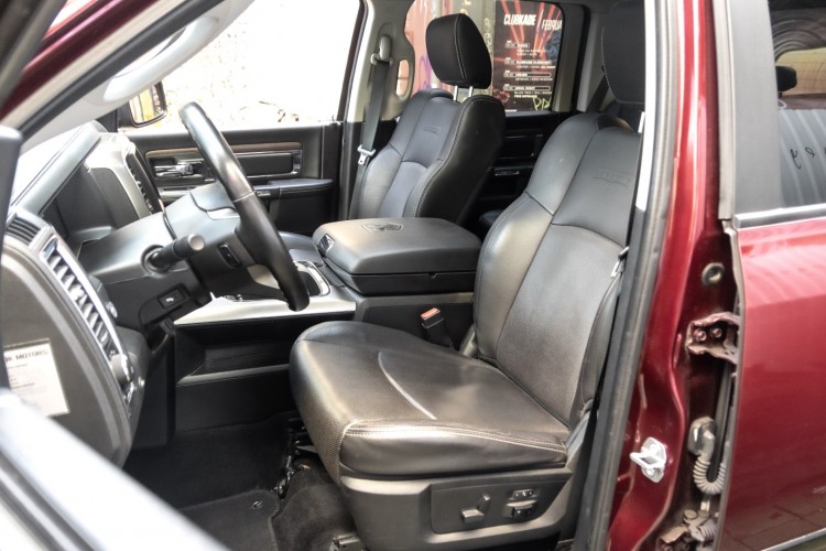 detailafbeelding