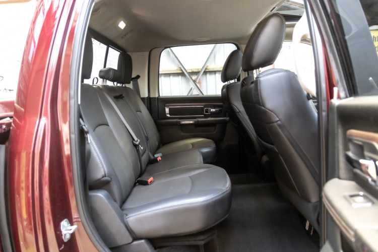 detailafbeelding