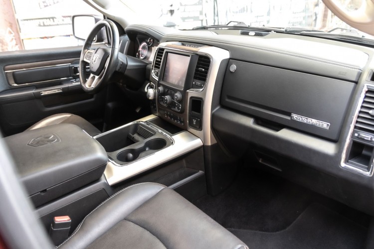 detailafbeelding