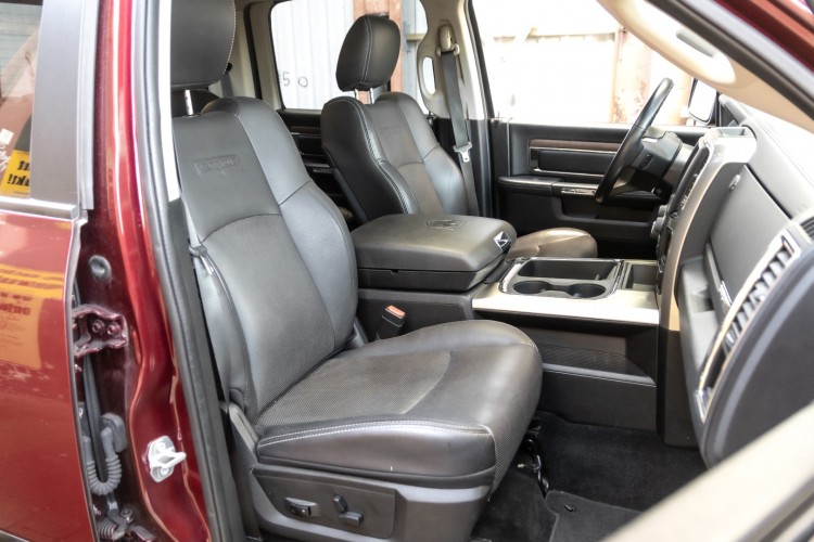 detailafbeelding