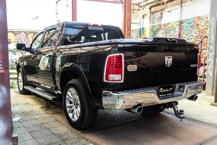 detailafbeelding