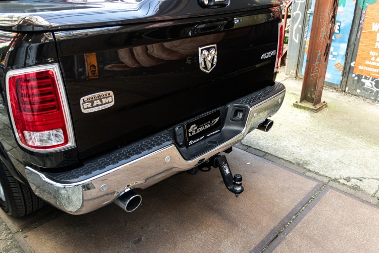 detailafbeelding