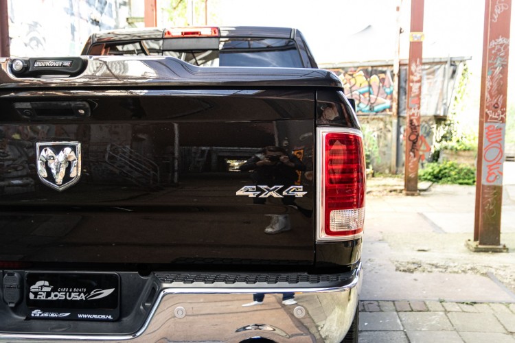 detailafbeelding