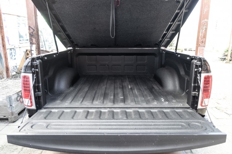 detailafbeelding