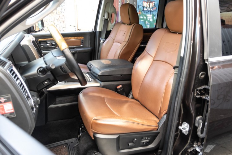 detailafbeelding