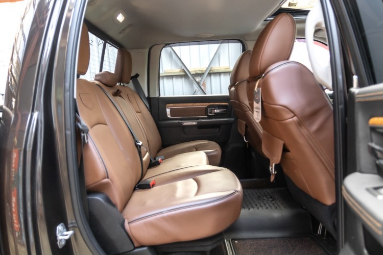 detailafbeelding