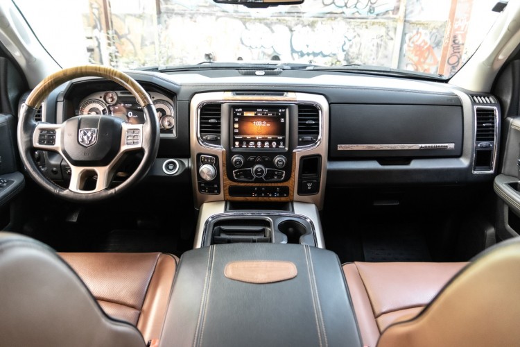 detailafbeelding