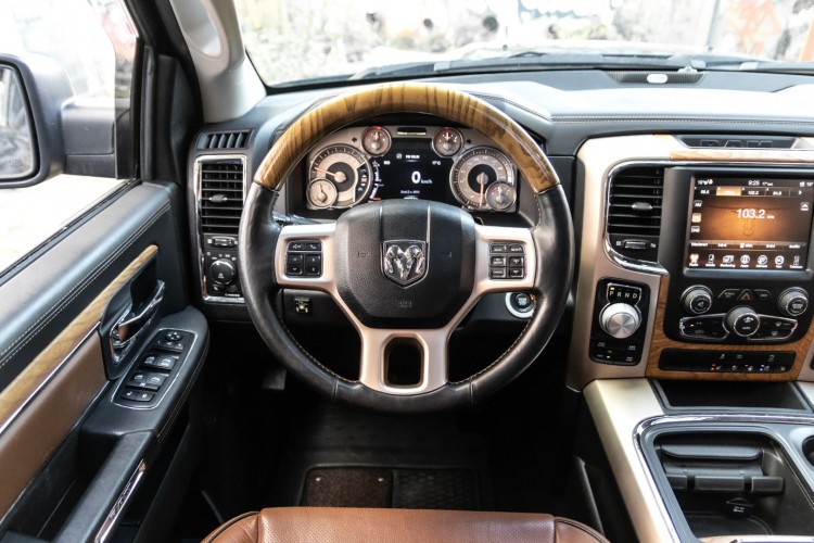 detailafbeelding